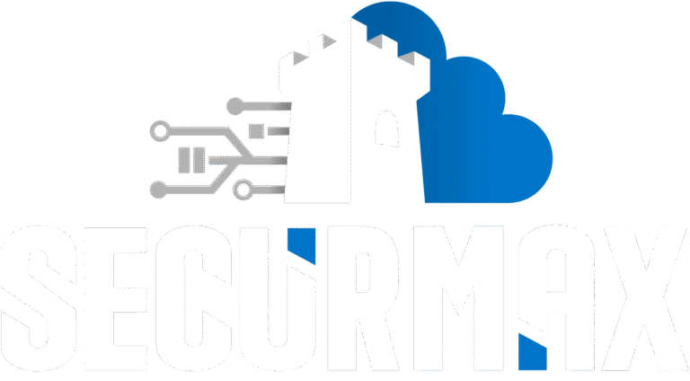 Accueil - Securmax